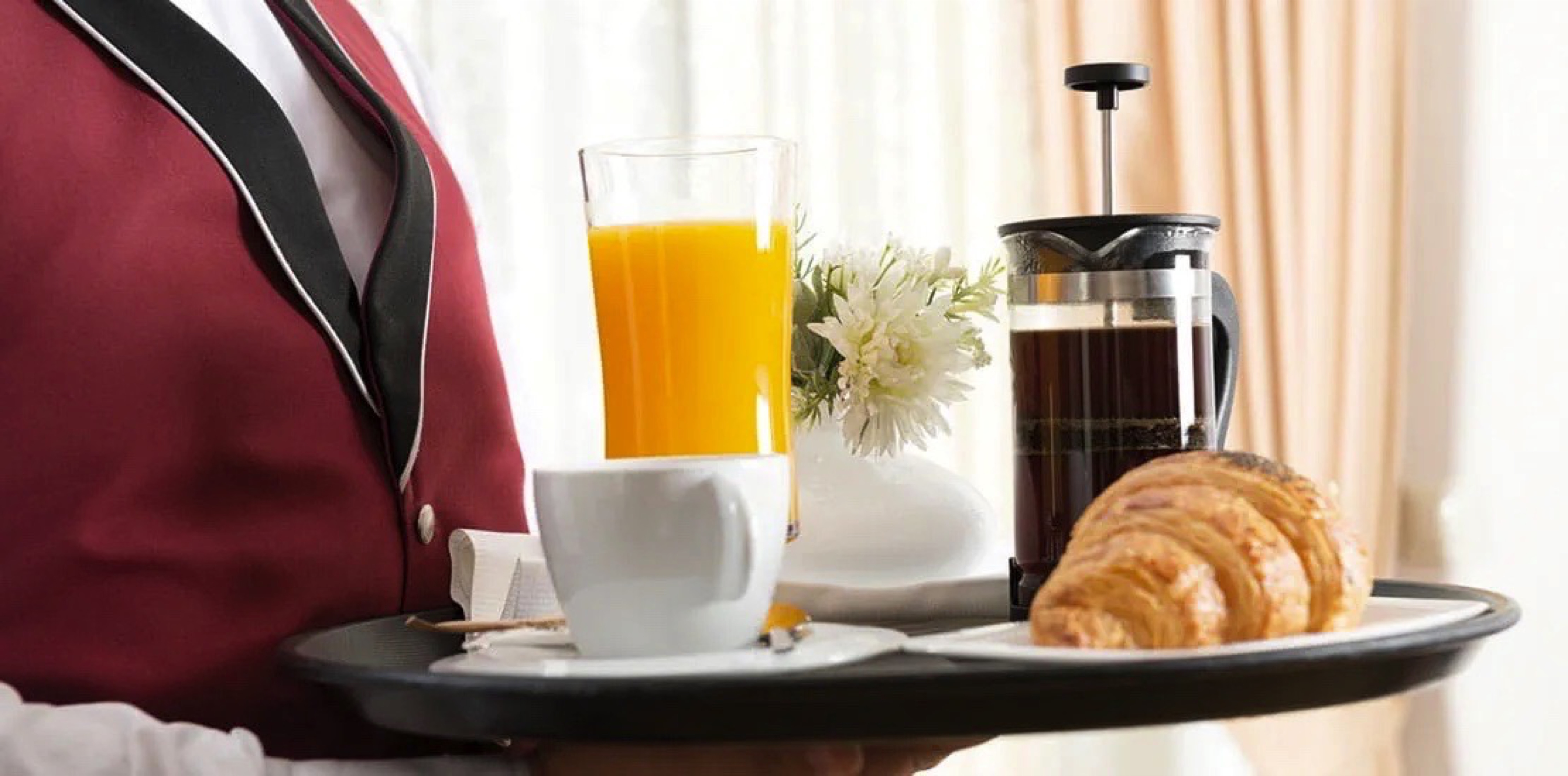 SAGA Cruises, Spirit of Adventure, 24-hour Room Service 2.jpg